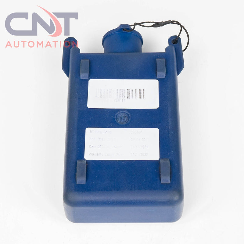 AFL Noyes OPM4-3D SM MM Fiber Optical Power Meter