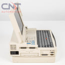 Agilent Technologies HP Internet Wan Advisor J2300D-2 W/ E4594A Module
