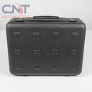 SKF CMXA 80 Microlog Analyzer AX Series Data Collector/Analyzer