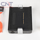 Faro Focus S70 3D Terrestrial Laser Scanner With High Level Carbon Fiber Tripod