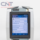 Trimble TX5 3D Laser Scanner Versatile Compact Portable Faro TX-5