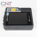 Pruftechnik VibXpert II Vibration Analyzer Data Collector With Accessories