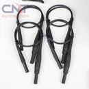 Ariadna CI-TX LV/MV Energised and De-Energised Cable Indentifier