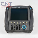 SKF CMXA 80 Microlog Analyzer AX Series Data Collector Analyzer Dual Channel