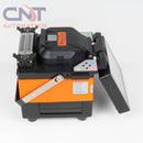 Sumitomo Type-39 FastCat Micro Core Alignment Optical Fiber Fusion Splicer