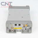 Agilent JDSU W1314A-E09 Wireless 8 Band Receiver Agilent/Keysight W1314A