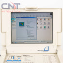 Agilent Technologies HP Internet Wan Advisor J2300D-2 W/ E4594A Module