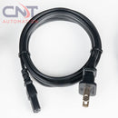 EXFO MaxTester MAX-635G-V2XAA Tester VDSL2 Copper xDSL and Gfast Test Lead