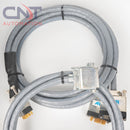 Agilent Technologies HP Internet Wan Advisor J2300D-2 W/ E4594A Module