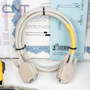 Pruftechnik ROTALIGN Pro Ultimate EX Laser Shaft Alignment System