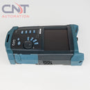 Exfo FTB-200 V2 S1 Mainframe With FTB-7300E 23B EI Module OTDR 1310/1550 nm SM