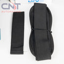 EXFO FTB 200 S1 With FTB-7200D-23B OTDR 1310/1550 nm SM & FTB-8510B 10G LAN/WAN