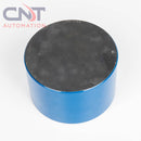 StressTel HardCHECKER Handheld Hardness Tester With Reference Test Block