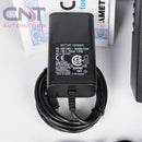 Ametek Chatillon DFE2 II Series 500LBF 2500N Digital Force Gauge Scale DFE III