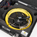 Super Rod Super Cam SRCAM V7.1 Pipe Inspection Camera System