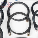 Albedo xGenius Transmission & Synchronization Multi-Technology 10G Tester