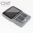 JJn Digital HSA-Q1 Handheld RF Spectrum Analyzer Detector 1Mhz -13.44 Ghz