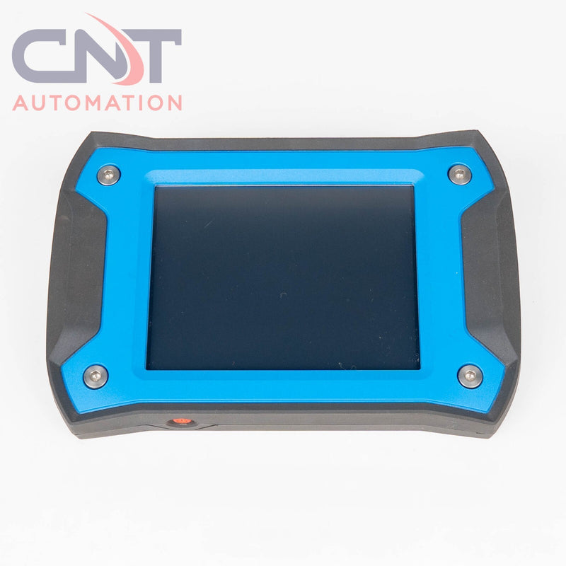 SKF TKSA 31 Shaft Alignment Tool Laser Alignment System