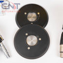 Primayer Eureka 3 Innovative Water Pipe Leak Location Correlator Detector