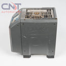 Fluke 9144-A High-Temp Field Metrology Well 50 °C to 660 °C/ Insert A