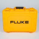 Fluke ii900 Sonic Industrial Acoustic Imager for Ultra Sonic Leak Detection
