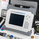 Anritsu MW82119B PIM Master E-GSM Opt: 900 Passive Intermodulation PIM Analyzer