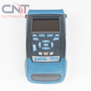 Exfo AXS-110-12CD-23B-EI OTDR SM MM 850/1300/1310/1550nm Fiber Access