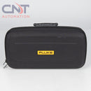 Fluke 831 Laser Shaft Alignment Tool W/ sensALIGN & Reflector Prism *Calibrated*