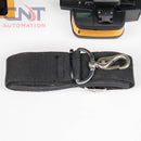 INNO View 8+ SM MM Core Alignment Fiber Fusion Splicer w/ V11 Fiber Cleaver