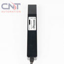 Kingfisher KI 6171 Optical Fiber Identifier & Clip-On Live Fiber Detector KI 617