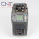 Fluke 9144-A High-Temp Field Metrology Well 50 °C to 660 °C/ Insert A