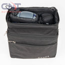 VIAVI JDSU OLP-82P FIT-82P01 SmartClass OPM PCM SM MM P500i Microscope OLS-36