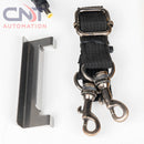 ILSINTECH Swift KF4A HDC All-In-One Active Cladding Alignment Arc Fusion Splicer