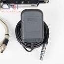 Pruftechnik Rotalign Ultra Laser Shaft Alignment System