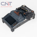 ILSINTECH Swift KF4A HDC All-In-One Active Cladding Alignment Arc Fusion Splicer