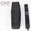Exfo LFD-200 Live Fiber Detection | Fiber Identification LFD-200
