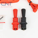 Fluke 725Ex Intrinsically Safe Multifunction Process Calibrator Simply Powerful