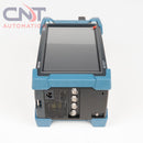 EXFO FTB-4 Pro FTBX-740C DWC FTBx-740C CW10 CWDM/DWDM Portable OTDR Tester