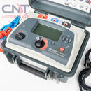 Megger MIT515 5kV DC Insulation Resistance Tester Megohmmeter