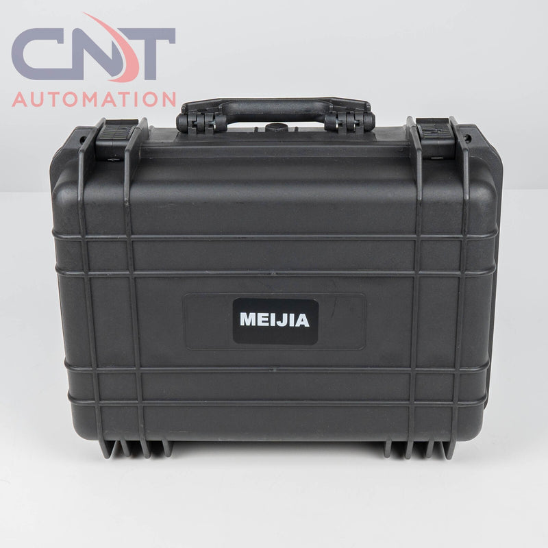 FLIR T540 24 Thermal Imaging Camera with 24 Degree Lens, 464x348