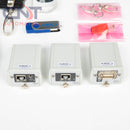 Albedo xGenius Transmission & Synchronization Multi-Technology 10G Tester