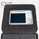 Anritsu MW82119B PIM Master E-GSM 900 Passive Intermodulation (PIM) Analyzer