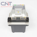 Fitel S177A Hand-Held Core Alignment Fusion Splicer *No Cleaver