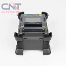 Fitel S178A Fusion Splicer SM MM Fiber Core Alignment With S326 Cleaver