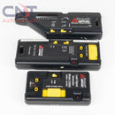 Amprobe T2200 Transmitter/ R2000 Receiver/ S2600 Load Signal Generator