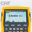 Fluke 754 Documenting Process Calibrator With HART Communication