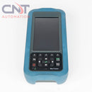 EXFO MaxTester MAX-635-V2XAA Tester VDSL2 Copper xDSL and Gfast Test Lead