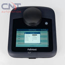 Palintest Lumiso Turbidity Expert ISO Portable Turbidimeter With Lumiso Chlorine