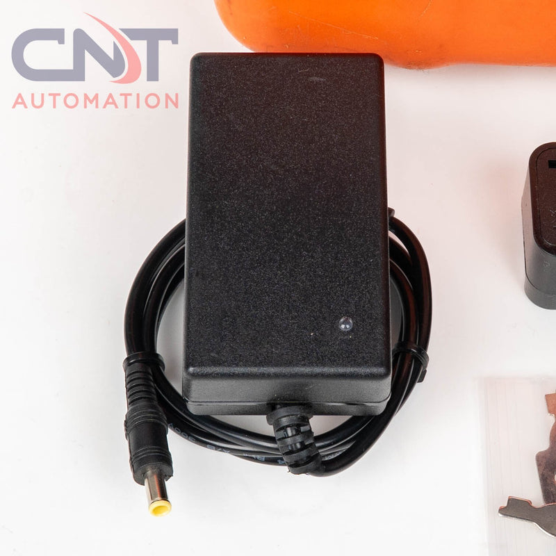 ILSINTECH Swift KF4A HDC All-In-One Active Cladding Alignment Arc Fusion Splicer