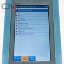 EXFO MaxTester MAX-635G-V2XAA Tester VDSL2 Copper xDSL and Gfast Test Lead